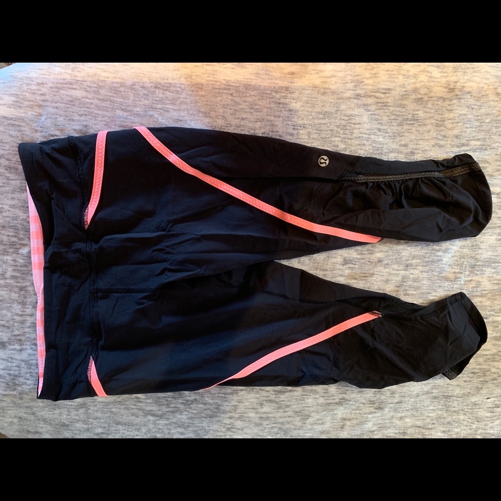 Lululemon